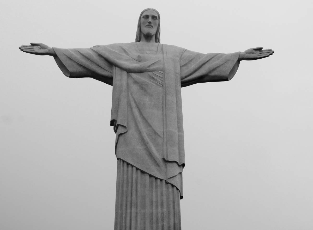 brazil-christ-the-redeemer