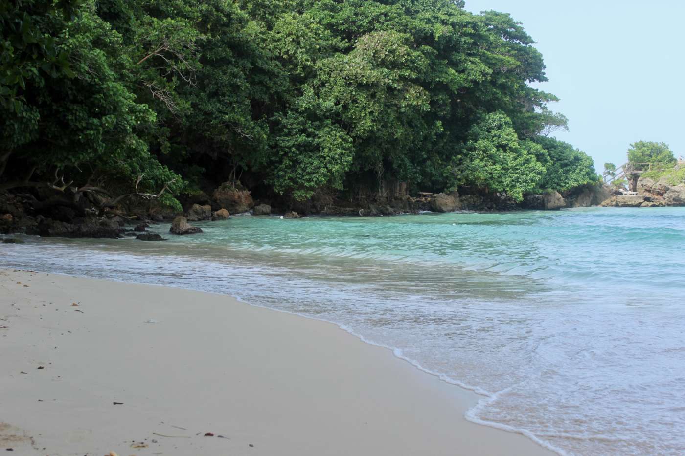 secret-places-to-visit-in-portland-jamaica