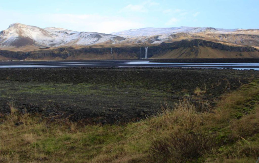 iceland-ring-road