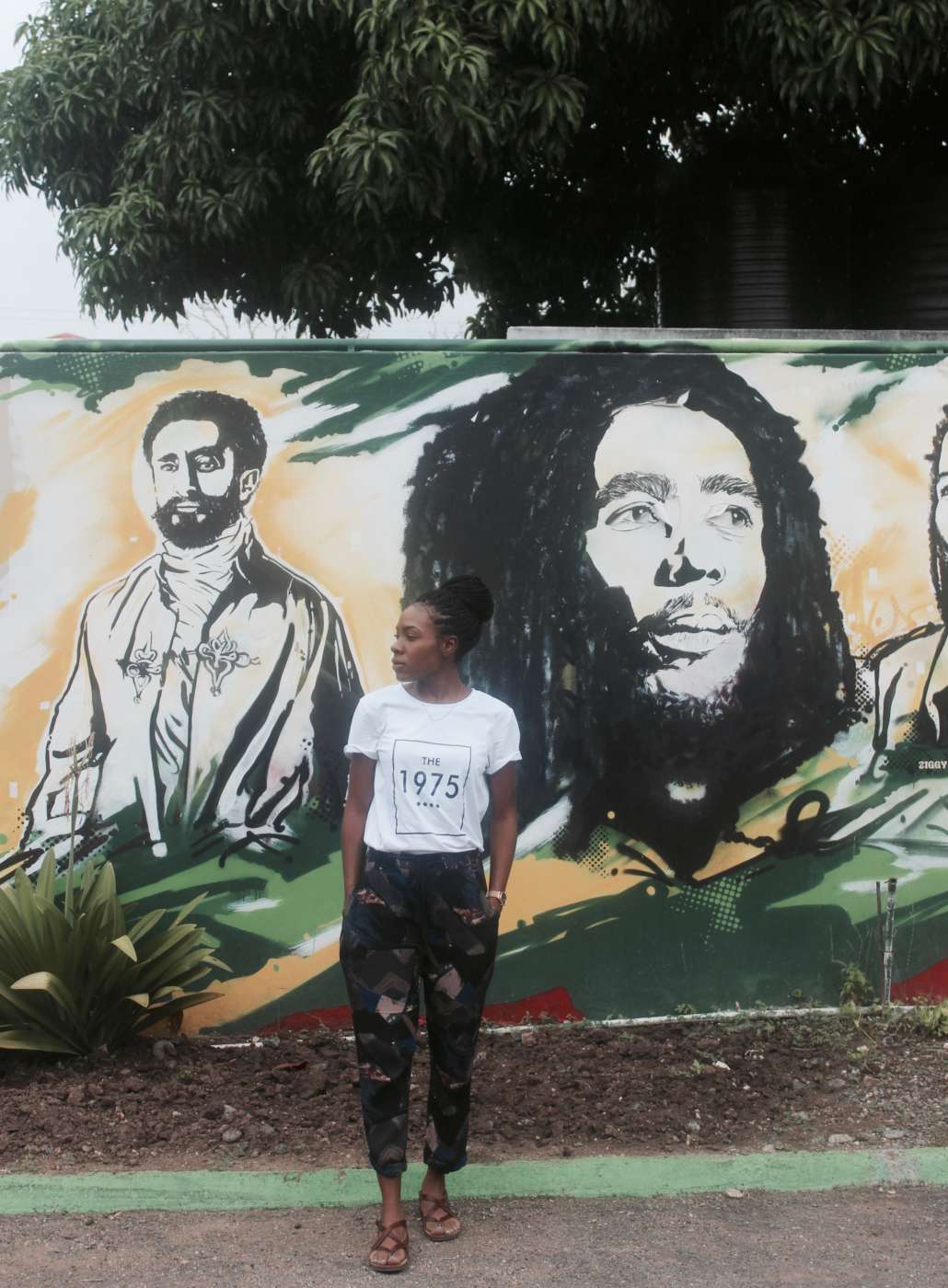 jamaica-places-to-see-bob-marley