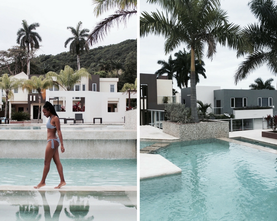 airbnb-jamaica-montego-bay