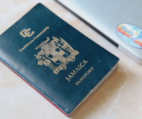 jamaicans-applying-for-schengen visa